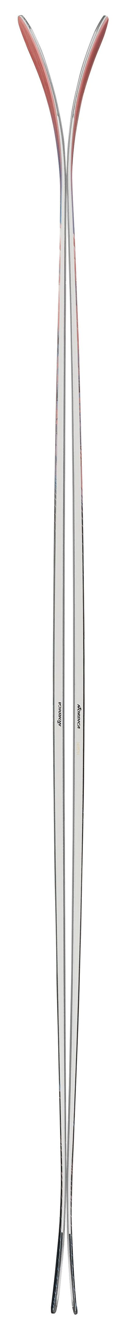 Nordica Santa Ana 87 2027
