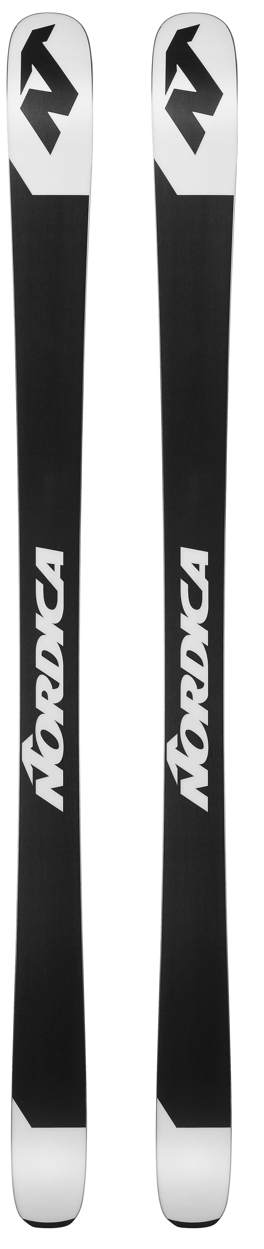 Nordica Santa Ana 82 2027