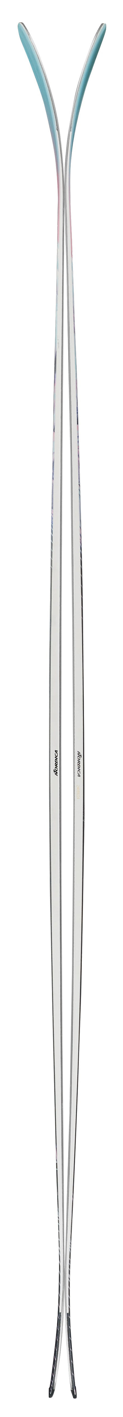 Nordica Santa Ana 82 2027