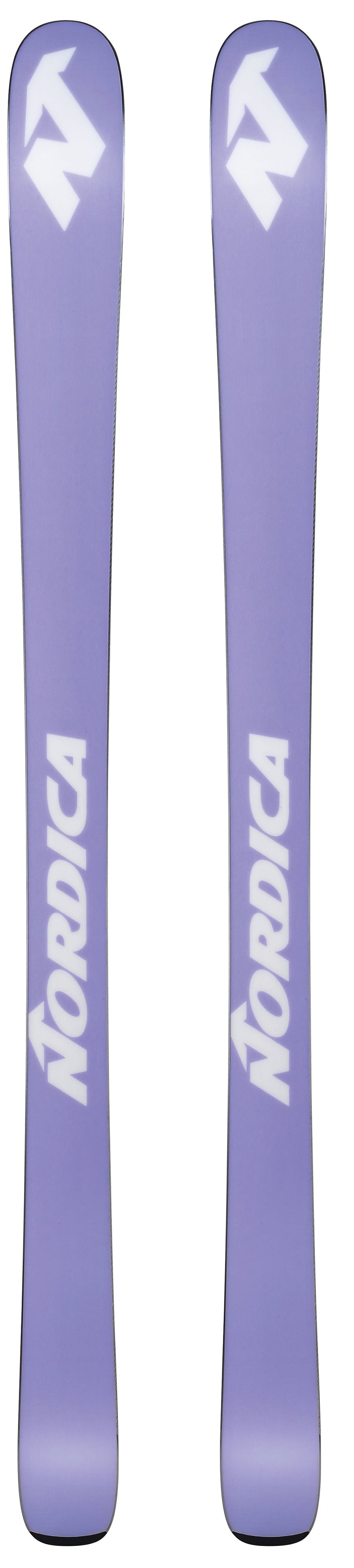 Nordica Santa Ana 80 S + JR 7.0 WB 2027