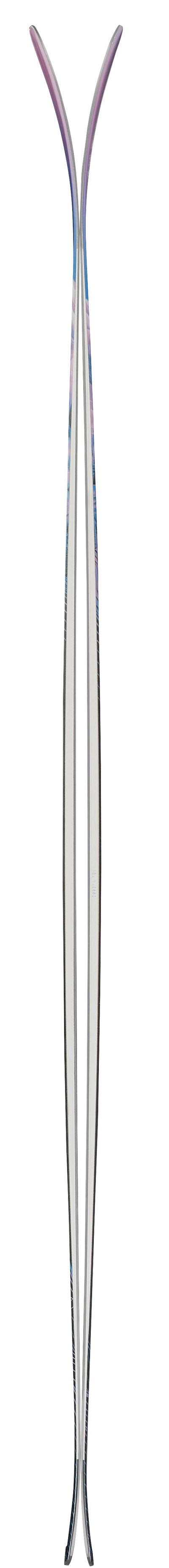 Nordica Santa Ana 80 S + JR 7.0 WB 2027