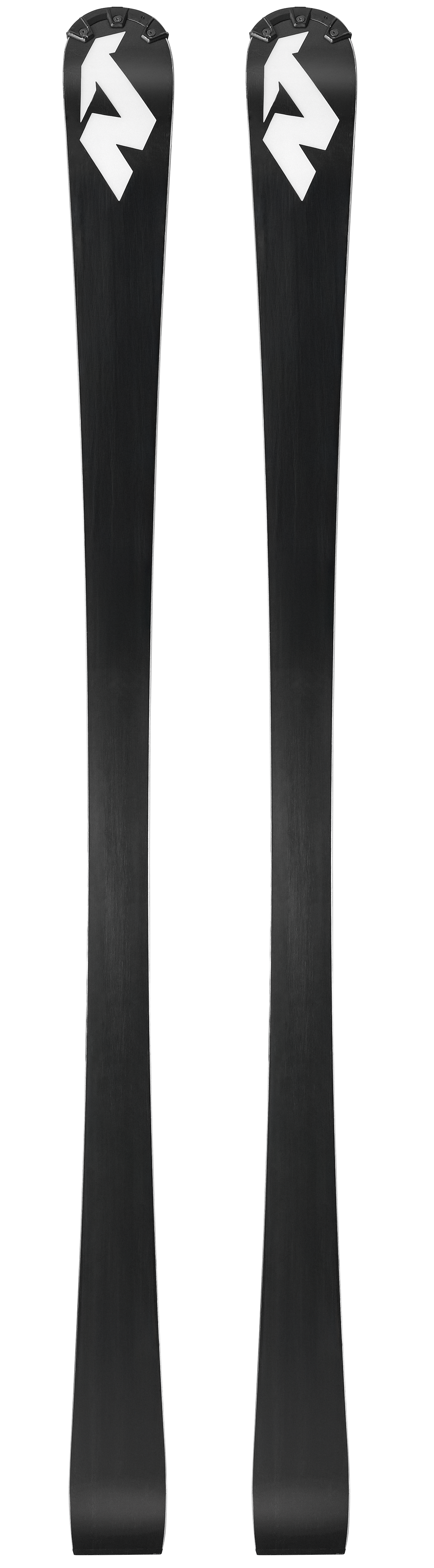 Nordica Dobermann SL WC Dept 2027