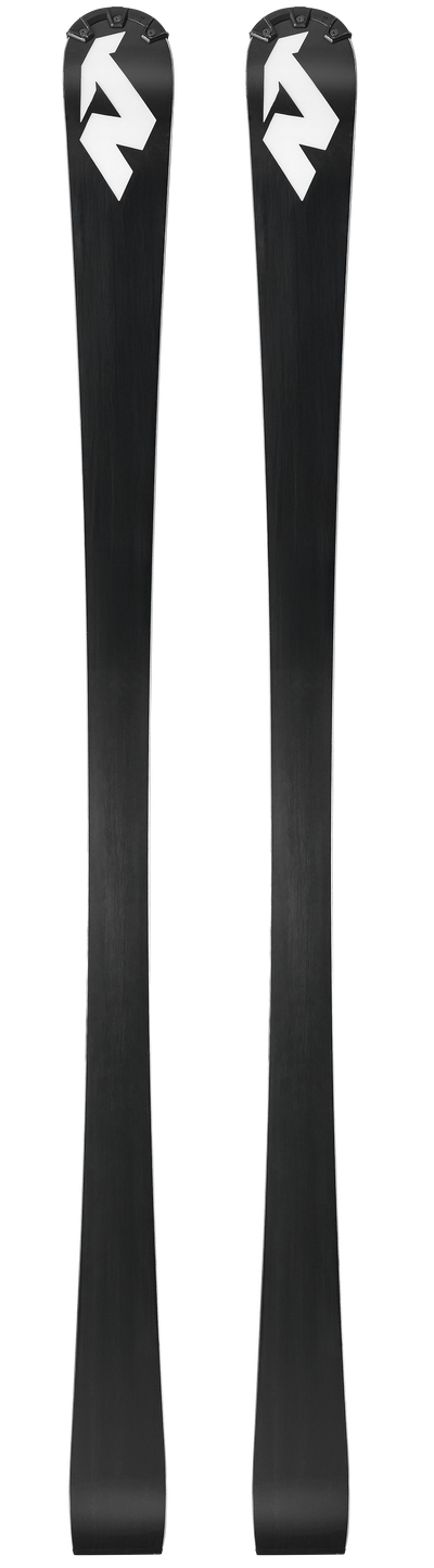 Nordica Dobermann SL WC Dept 2027