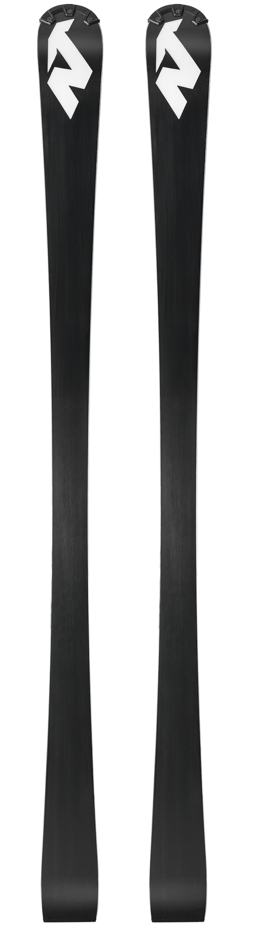 Stockli Ski LASER GS FIS 2026 - Ski Depot / RaceSkis.com