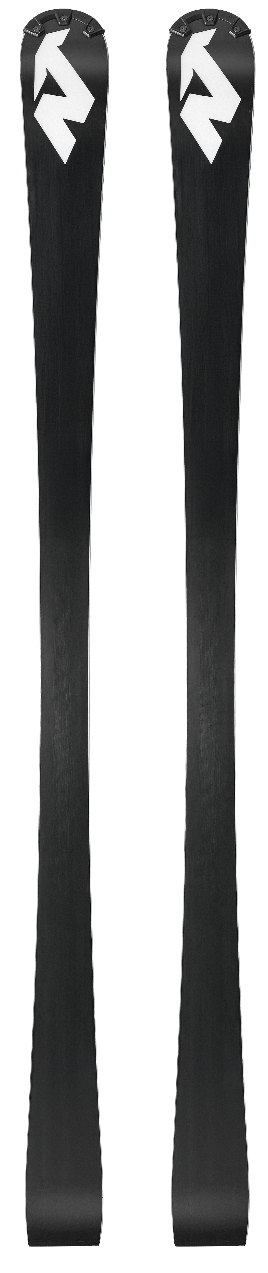 Nordica Dobermann SL WC Plate 2027