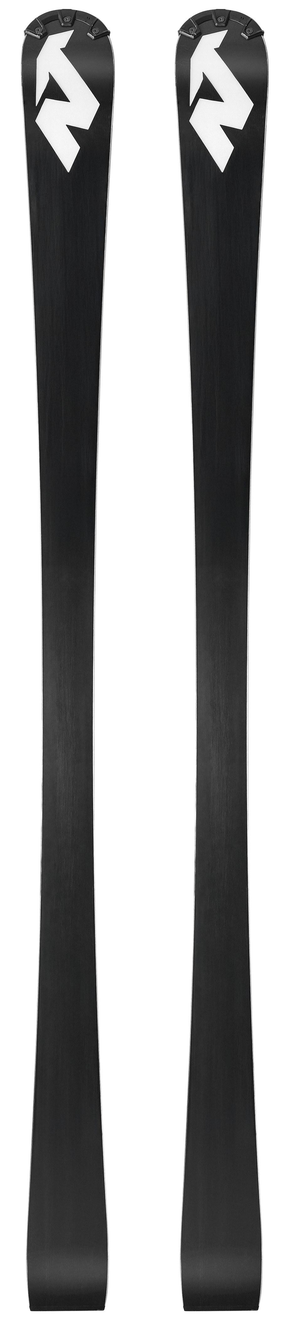 Nordica Dobermann SL WC Plate 2026 (SKI ONLY) - Ski Depot Nordica Dobermann SL WC Plate 2026 (SKI ONLY) - Ski Depot