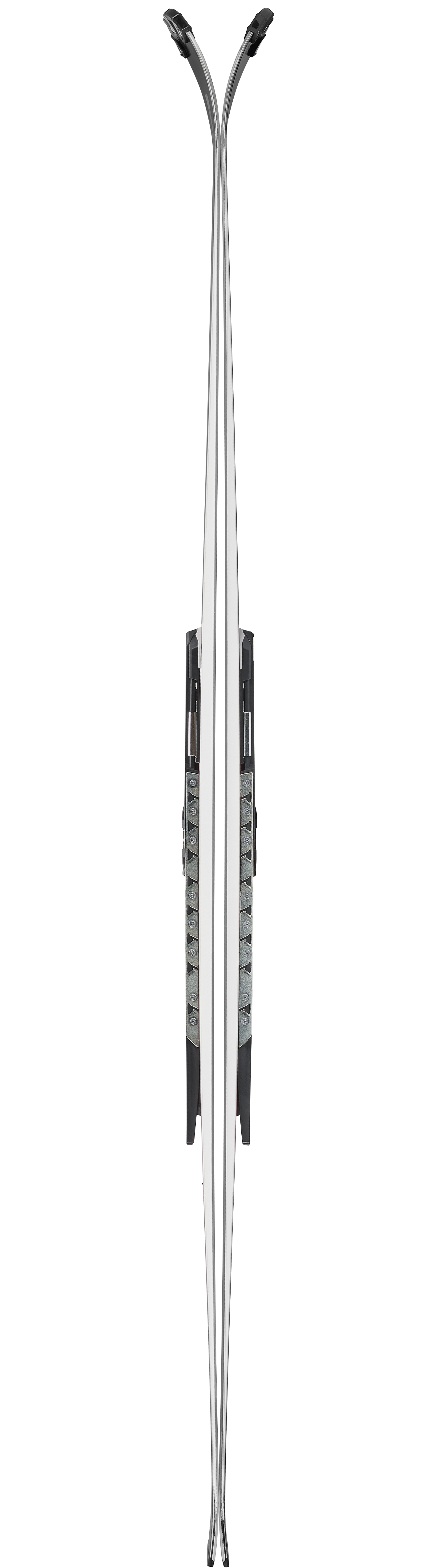 Nordica Dobermann SL WC Dept 2027