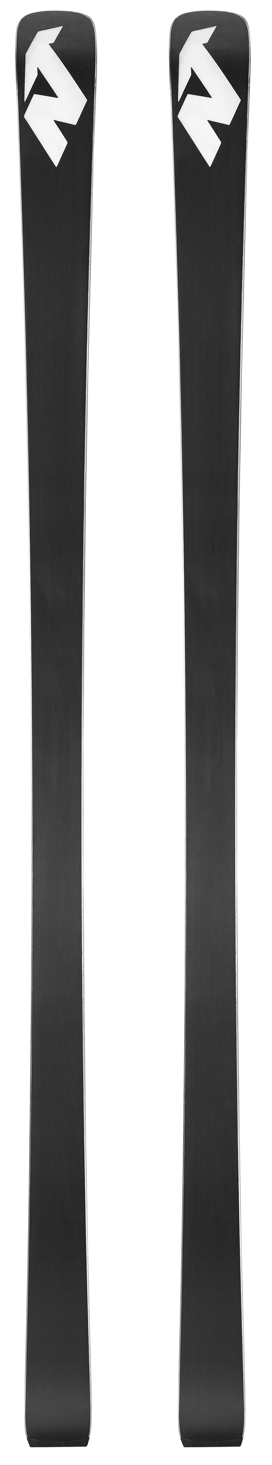 Nordica Dobermann GS Race Plate 2027