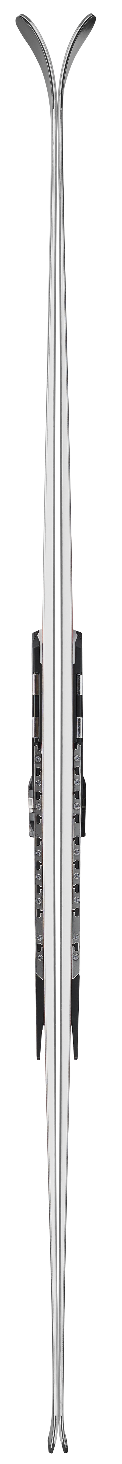 Nordica Dobermann GS Race Plate 2027