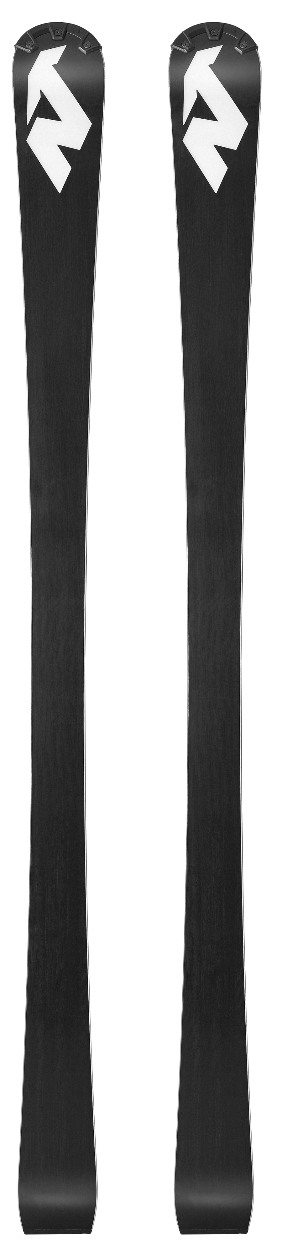 Head WCR e.SL Rebel Team SW RP WC 2026 Ski Only - Ski Depot