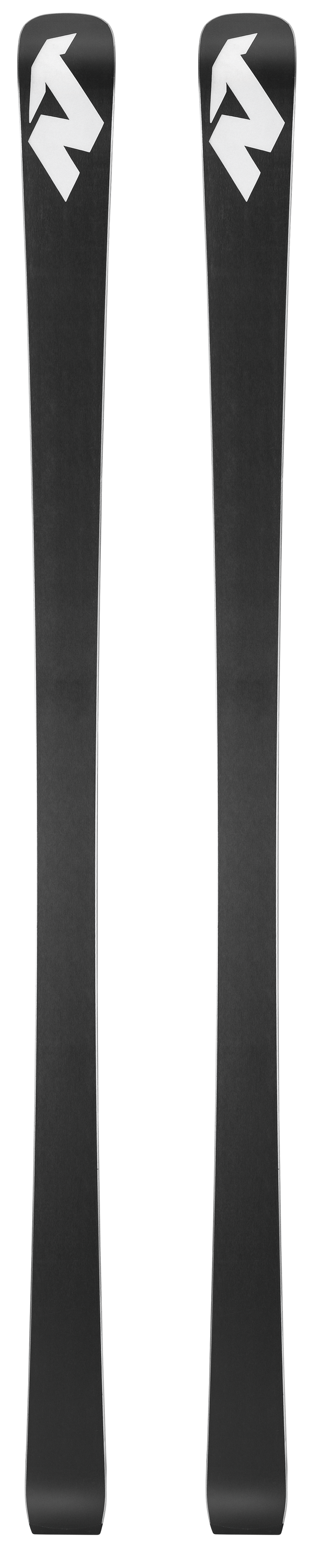Nordica Dobermann GSJ 2027
