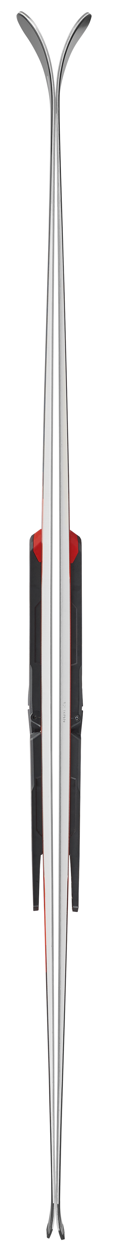 Nordica Dobermann GSJ 2027