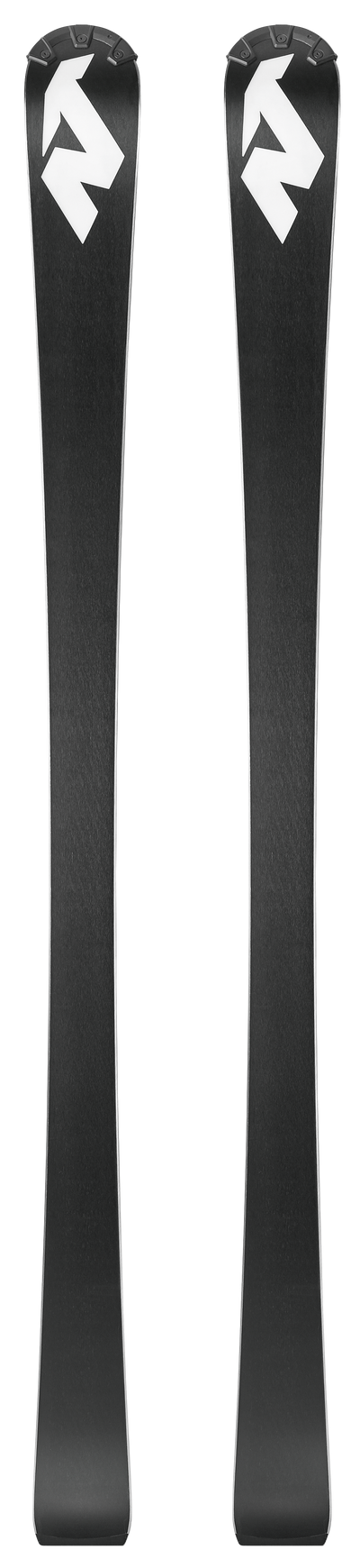 Nordica Dobermann SLJ 2027