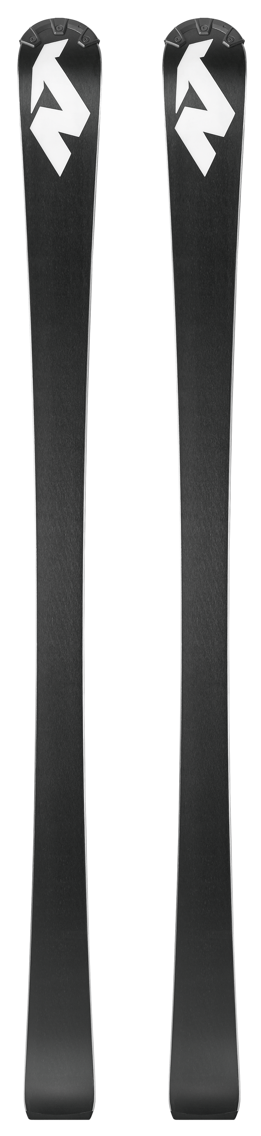 Nordica Dobermann SLJ 2027