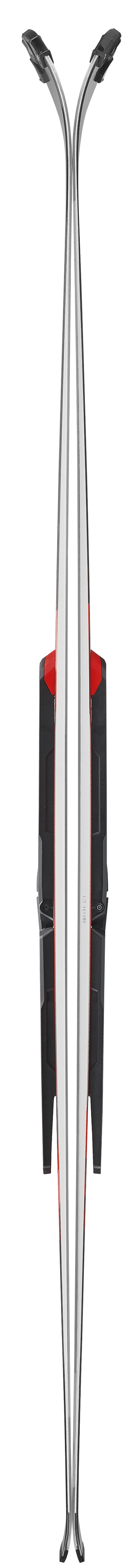 Nordica Dobermann SLJ 2027
