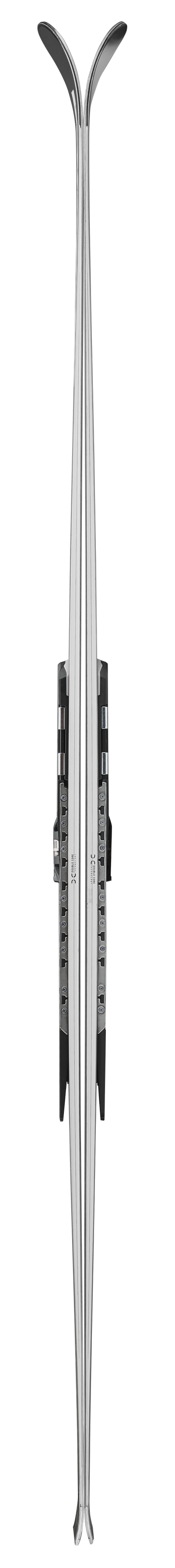 Nordica Dobermann Multigara Dept. DC 2027