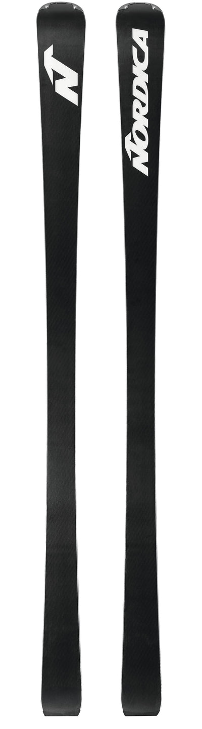 Nordica Dobermann Multigara DC + Comp 13 2027