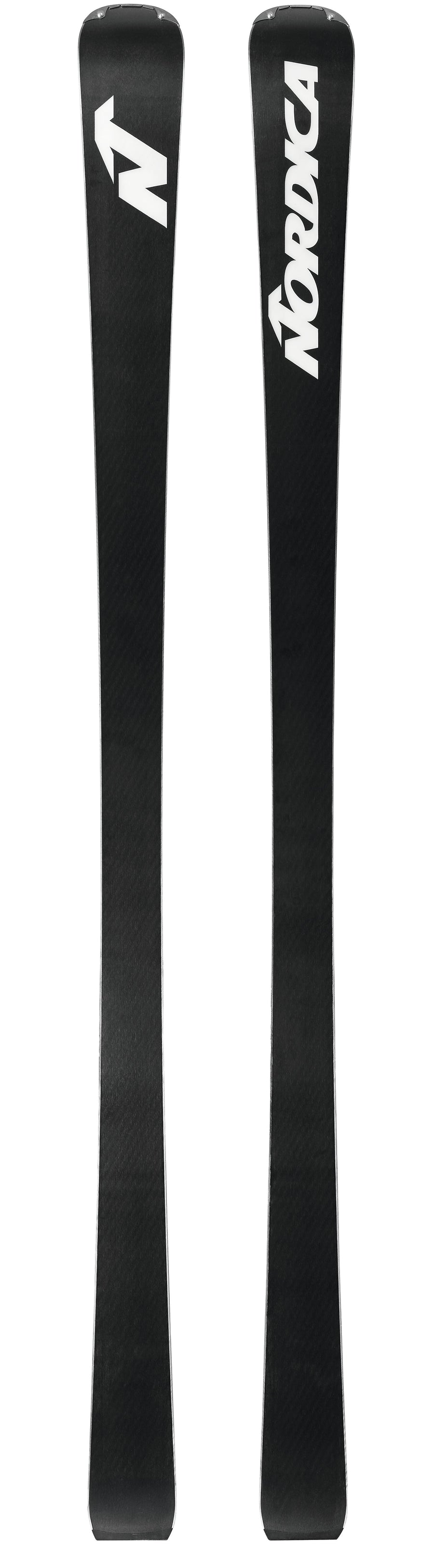 Nordica DOBERMANN GS RACE 2026 (SKI ONLY) - Ski Depot / RaceSkis.com