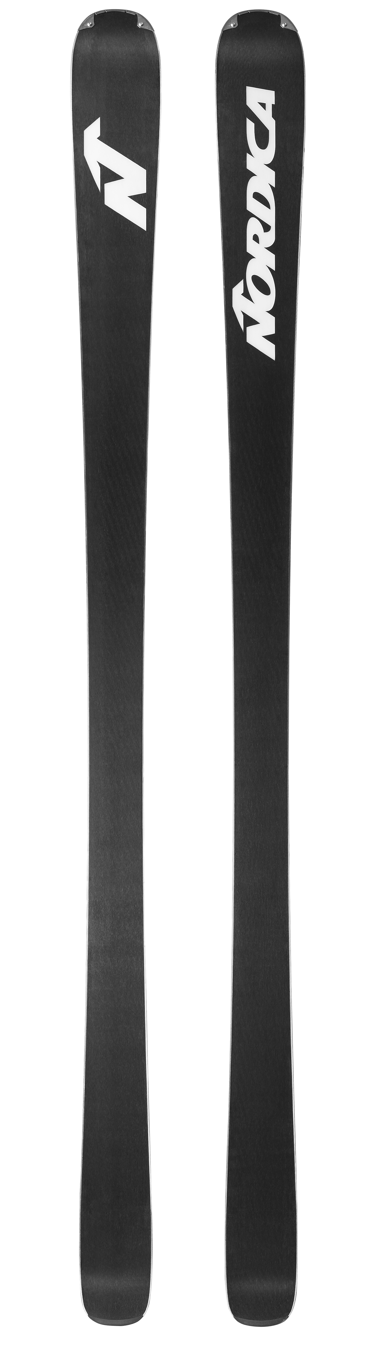 Nordica Dobermann Multipista 74 DC + TPX Royal 13 2027