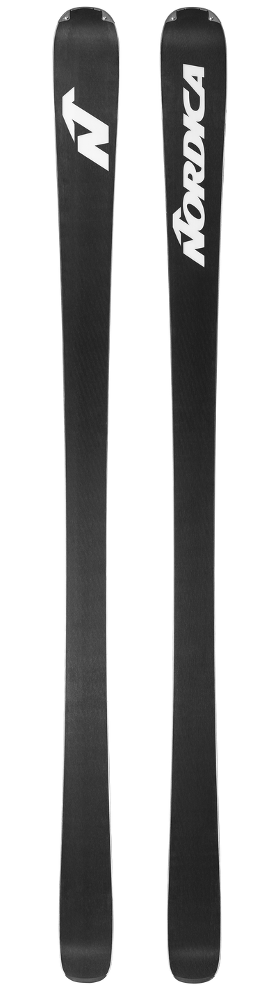 Nordica Dobermann Multipista 74 DC + TPX Royal 13 2027