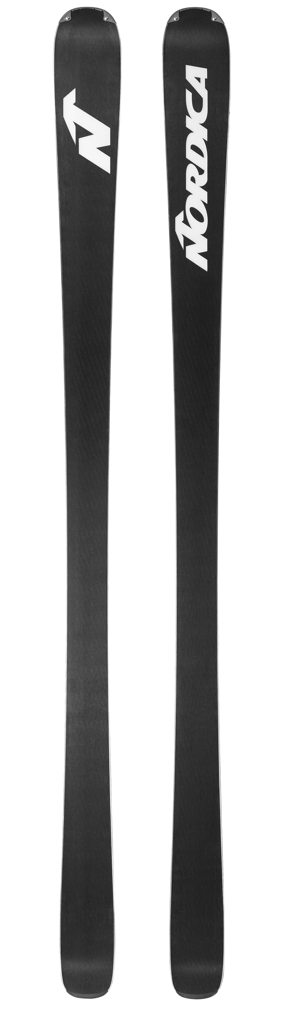 Nordica Dobermann Multipista 74 DC + TPX Royal 13 2027