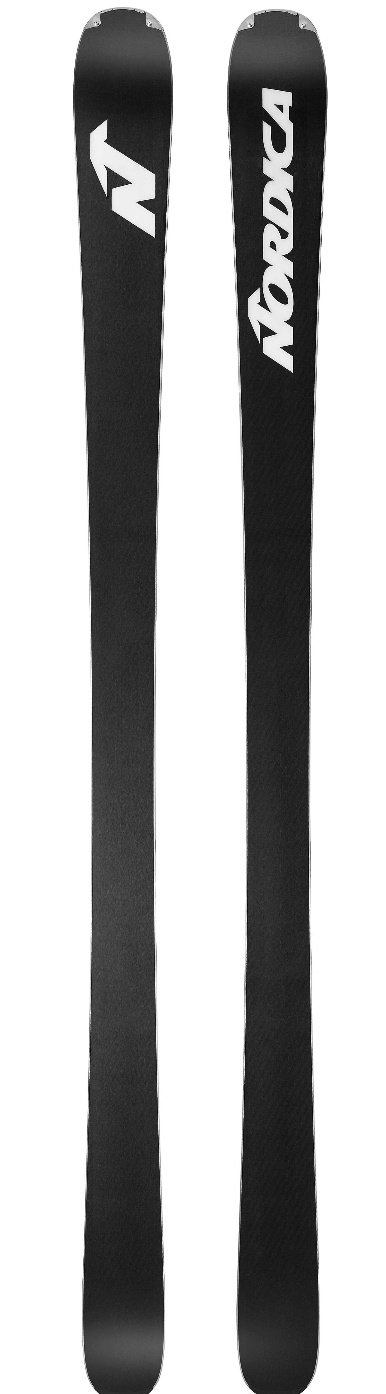 Nordica Dobermann Multipista 80 DC + TPX Royal 13 2027