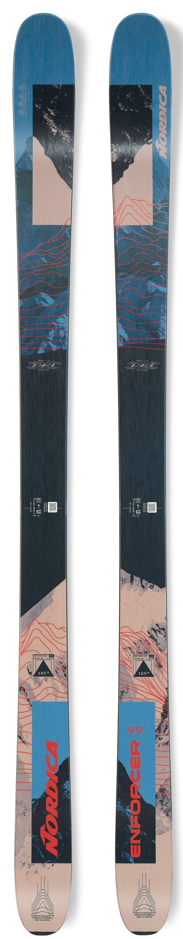 0A668200001_ENFORCER_99_600x.