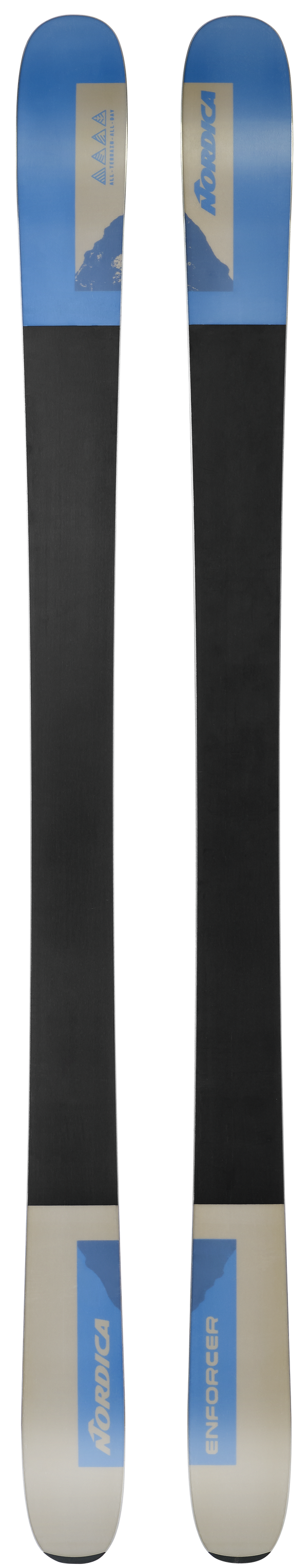 0A668200001_ENFORCER_99_FLAT_W