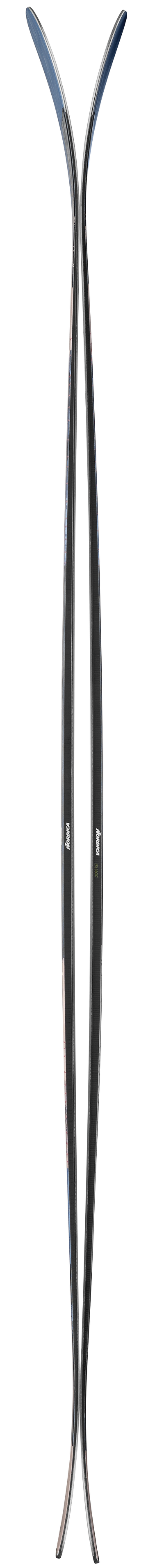 Nordica Enforcer 99 2027