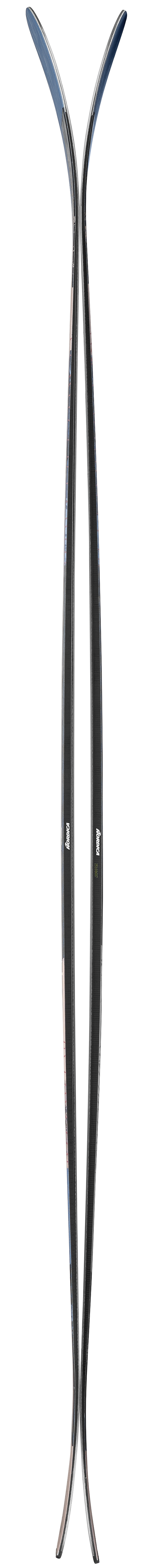 Nordica Enforcer 99 2027