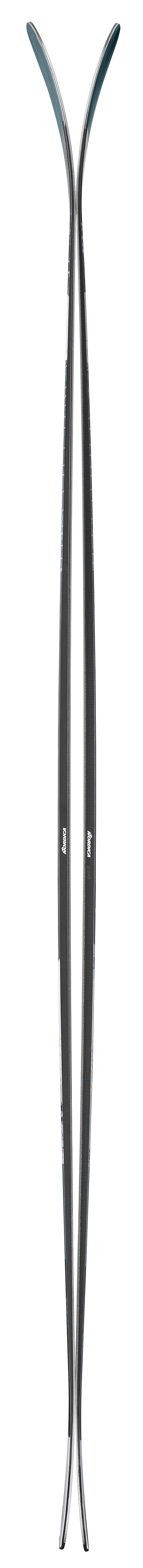 Nordica Enforcer 94 2027
