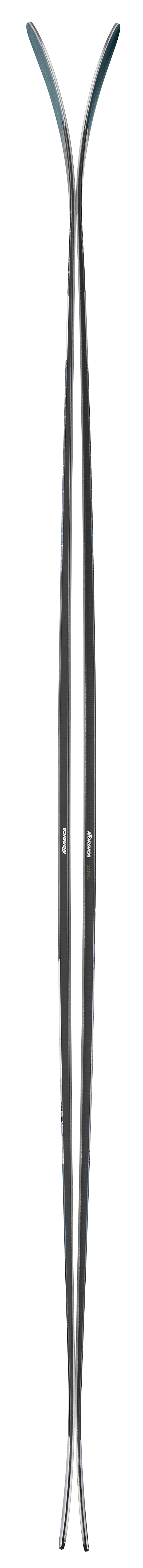 Nordica Enforcer 94 2027 - Ski Depot / RaceSkis.com