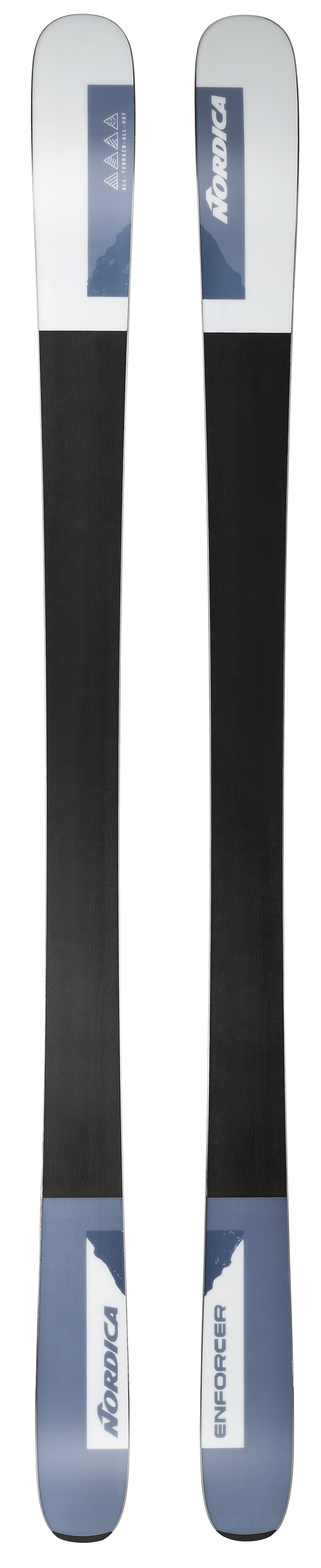 Nordica Enforcer 89 2027