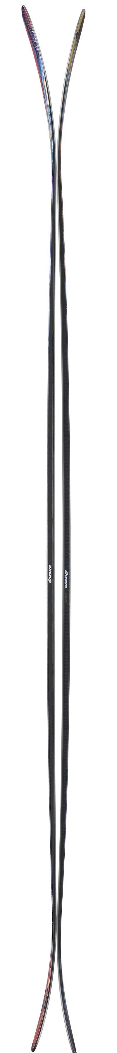 Nordica Unleashed 106 CA 2027