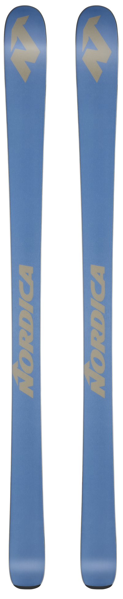 Nordica Enforcer 80 S + JR 7.0 WB 2027