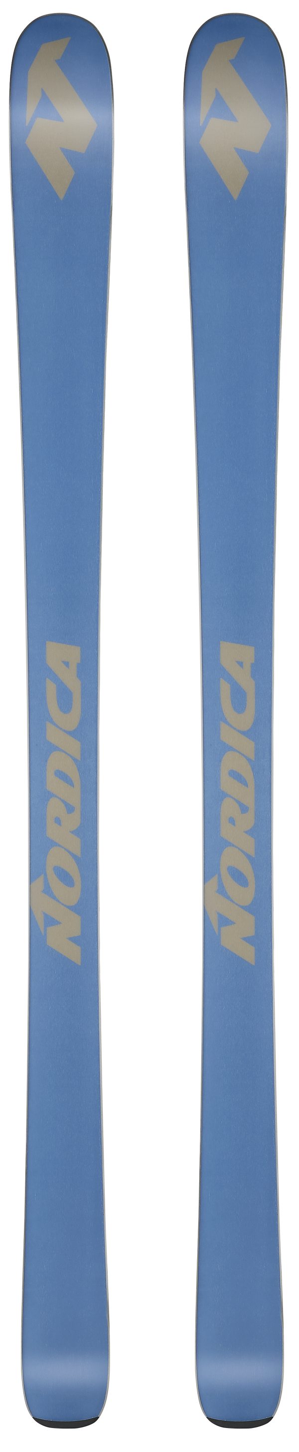 Nordica Enforcer 80 S + JR 7.0 WB 2027 - Ski Depot / RaceSkis.com