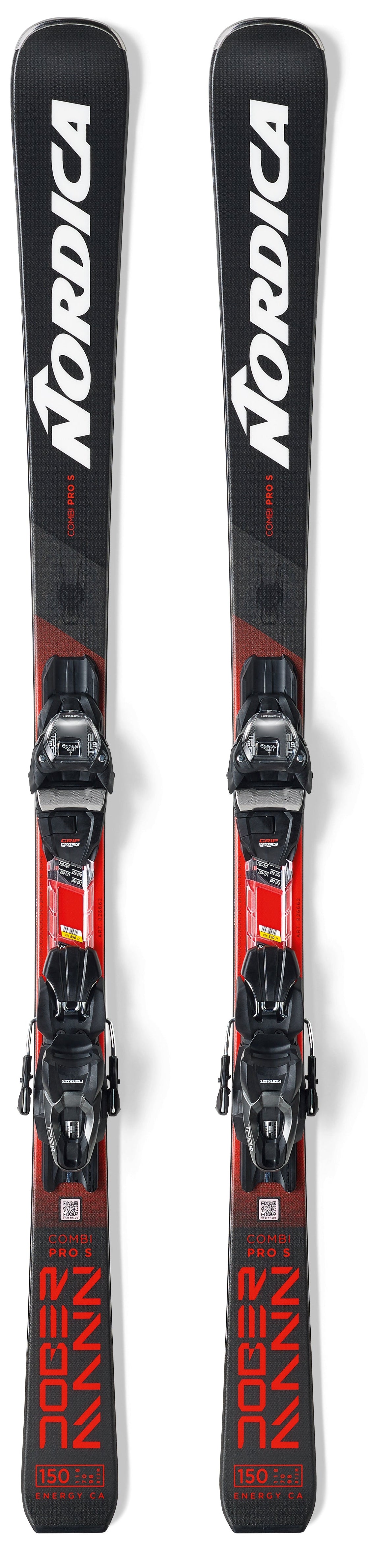 Stockli Ski LASER GS FIS 2026 - Ski Depot / RaceSkis.com