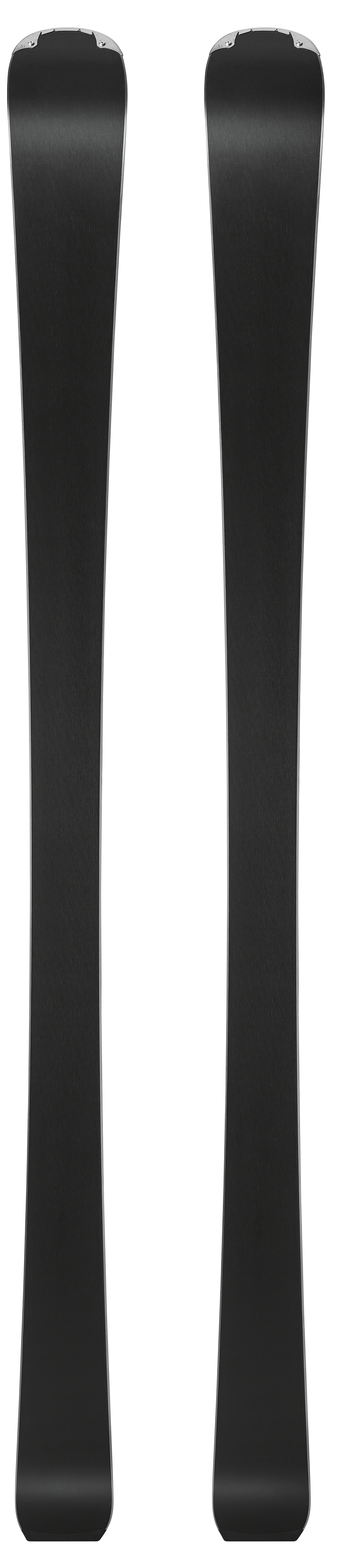 Nordica Dobermann Combi Pro S + JR 7.0 2027