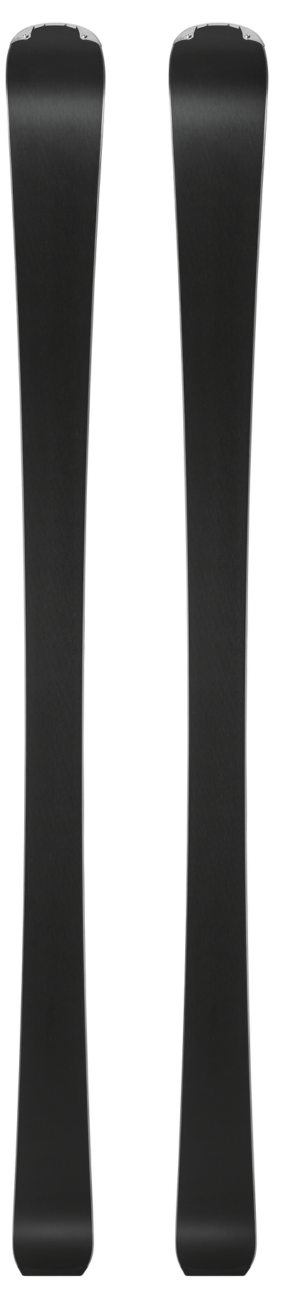 Nordica Dobermann Combi Pro S + JR 7.0 2027