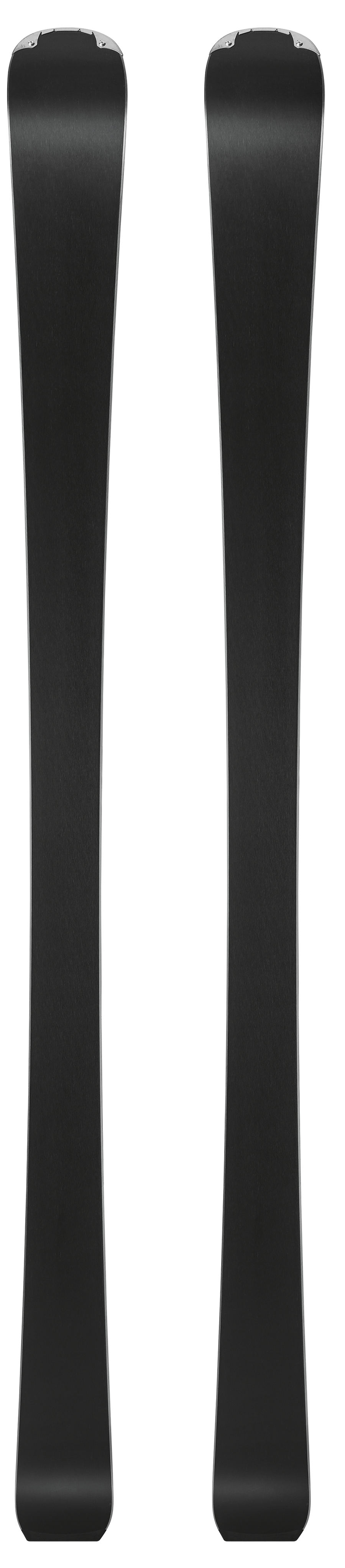 Nordica Dobermann Combi Pro S + JR 7.0 2027