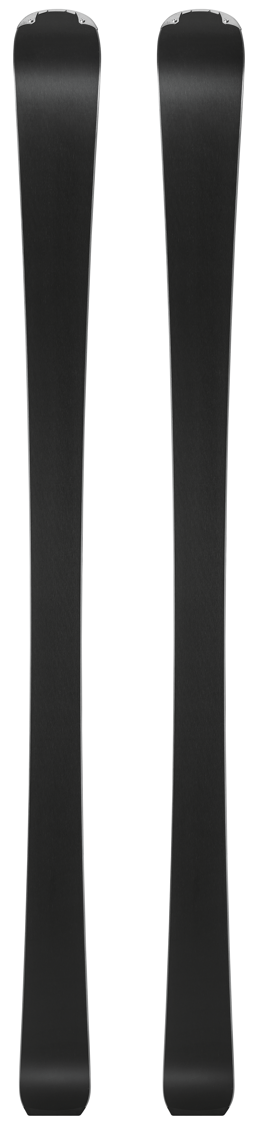 Nordica Dobermann Combi Pro S + JR 4.5 2027