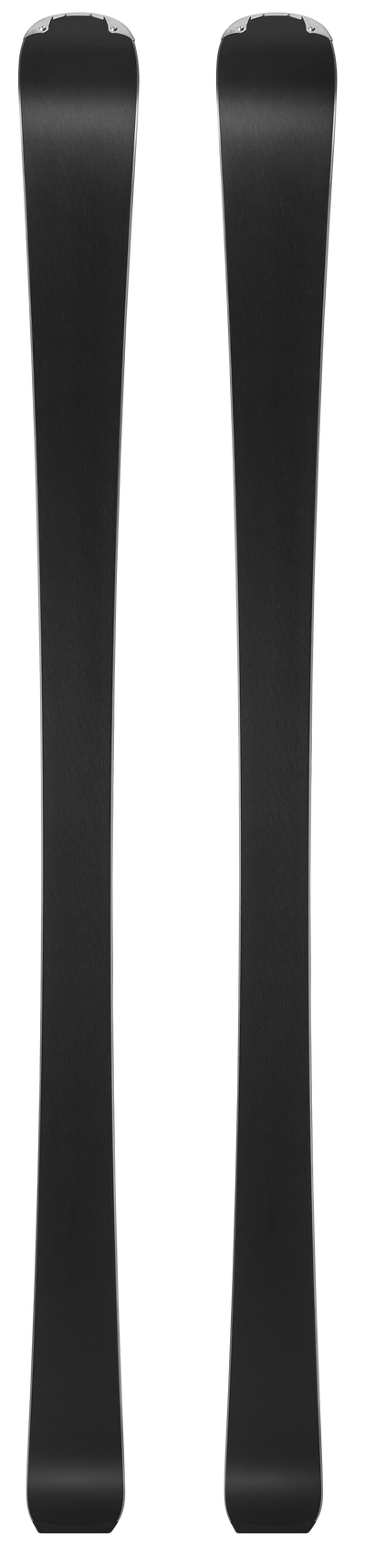 Nordica Dobermann Combi Pro S + JR 4.5 2027