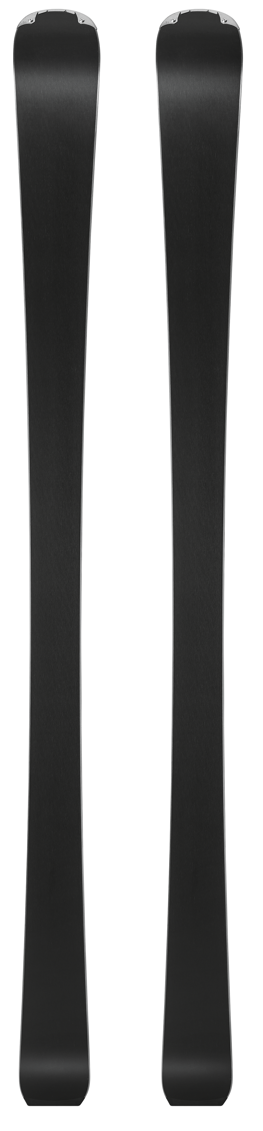 Nordica Dobermann Combi Pro S + JR 4.5 2027