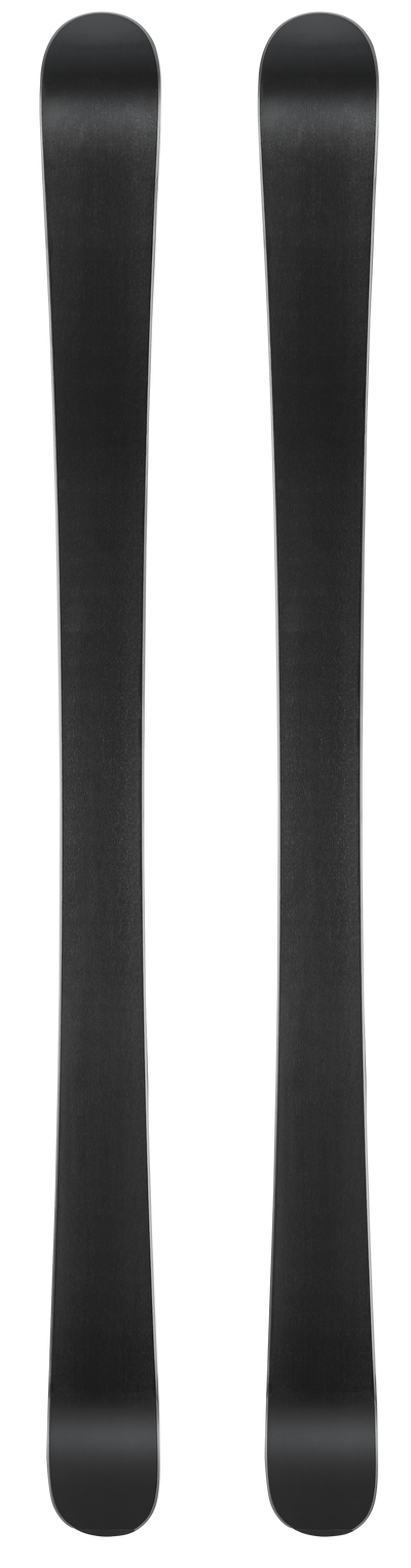 Nordica Unleashed J + JR 7.0 WB 2027