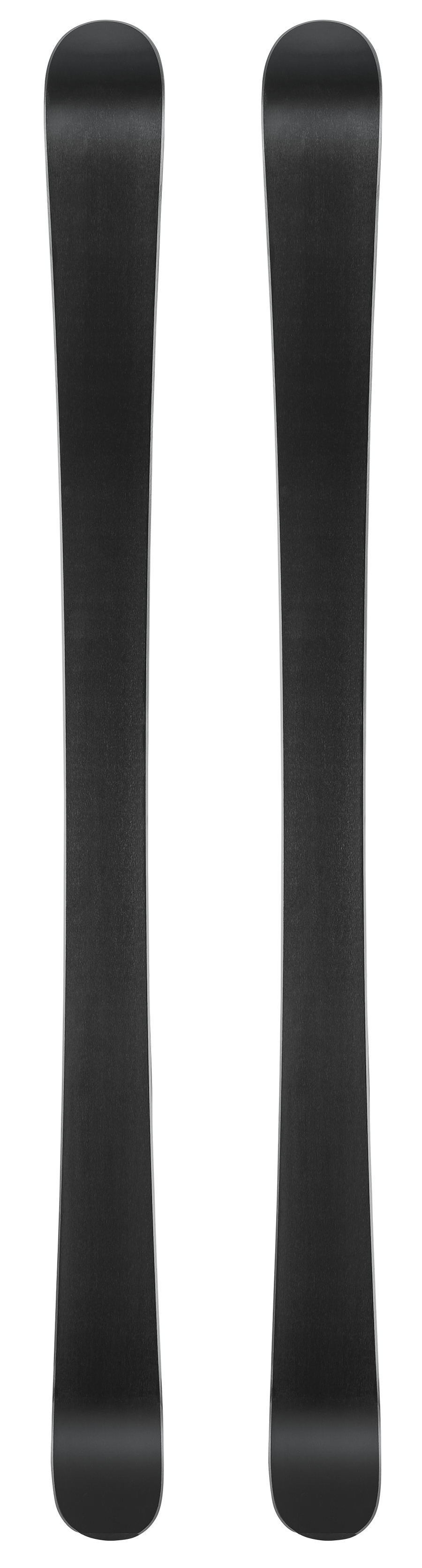 Nordica Unleashed J + JR 4.5 WB 2027