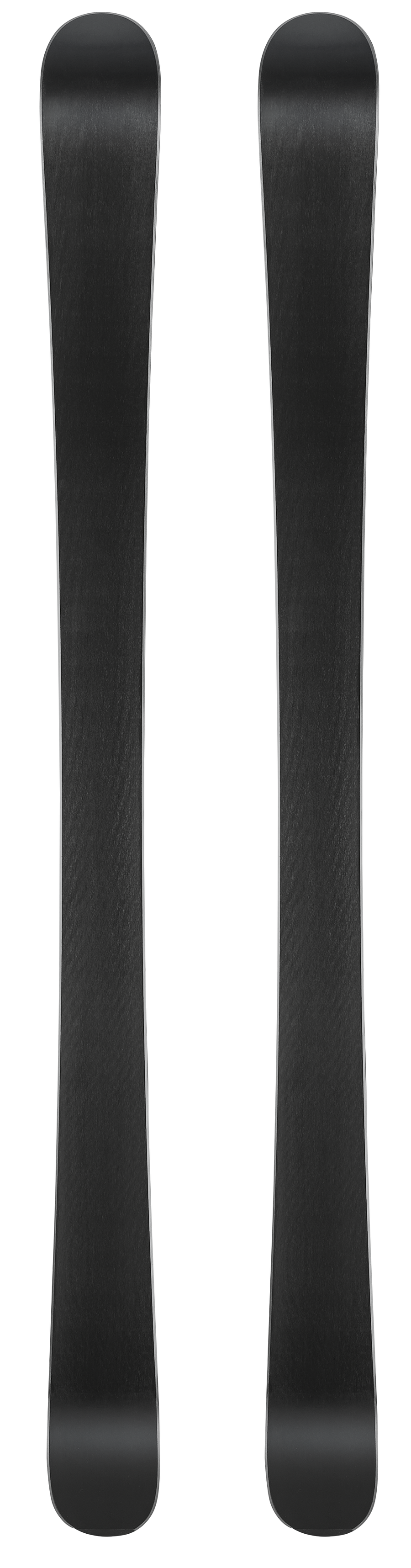 Nordica Unleashed J + JR 7.0 WB 2027