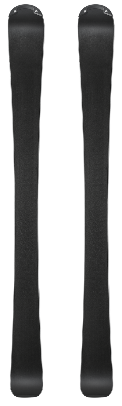Nordica Team AM (110-150) + JR 7.0 2027