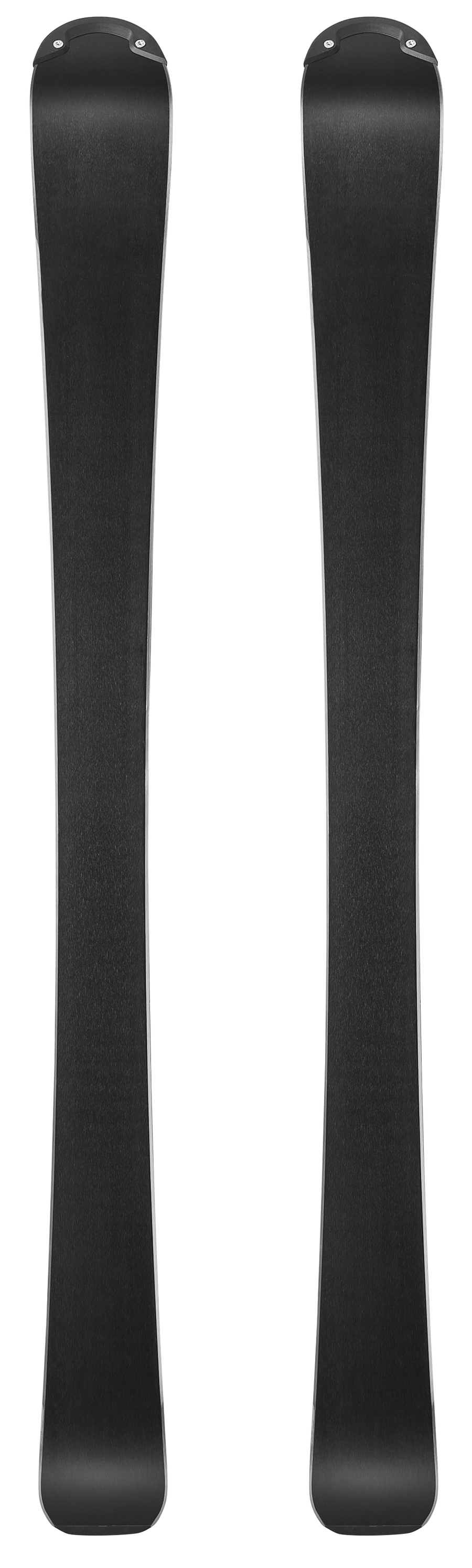 Nordica Team AM (110-150) + JR 7.0 2027