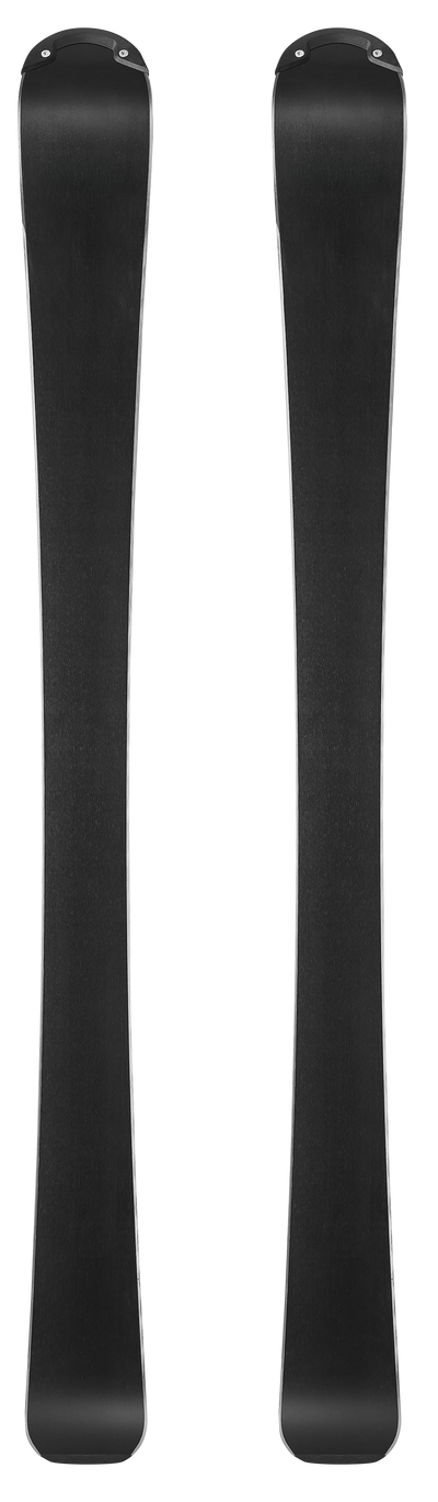 Nordica Team G (110-140) + JR 7.0 2027