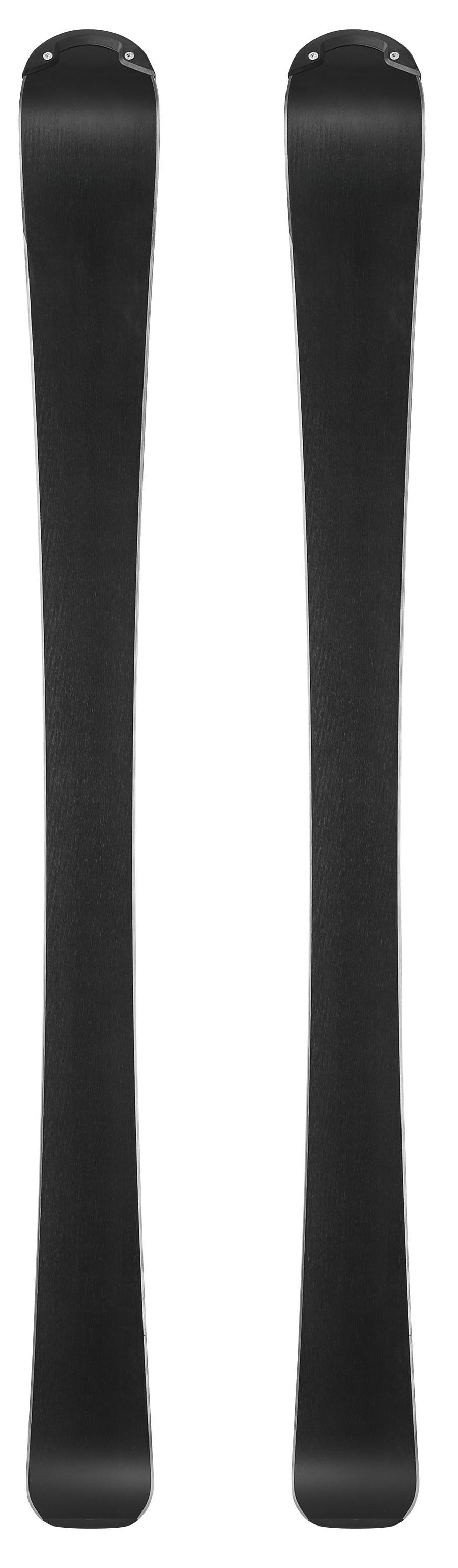 Nordica Team G (110-140) + JR 7.0 2027